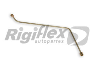 RIGIDO DE AIRE DEL FRENO MOTOR MOD.OF 1417 - 1418 OM 904